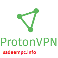 ProtonVPN Crack 2.11.90.17