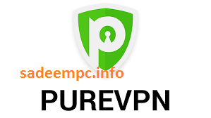 PureVPN 9.0.0.11 Crack