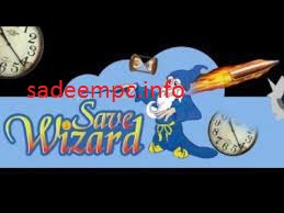 PS4 Save Wizard 1.0.7646.26709 Crack 