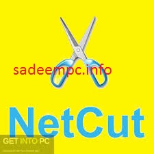Netcut 3.0.184 Crack