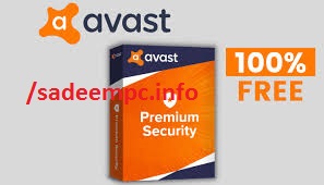 Avast Cleanup Premium 21.9.2994 Crack