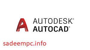Autodesk AutoCAD 2023 Crack