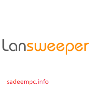 Lansweeper 9.4.0.8 Crack