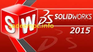 how to install solidworks 2019 crack