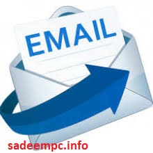 Web Email Extractor Pro 7.3.4 Crack