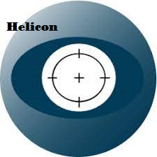 Helicon 