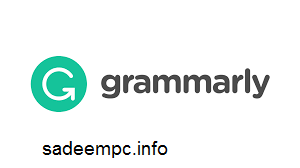 Grammarly Crack 1.0.13.246v