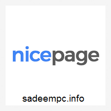 Nicepage Crack 4.15.8