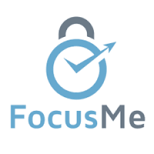 FocusMe Crack 7.4.3.5
