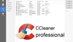 CCleaner Professional Key 6.02.9938